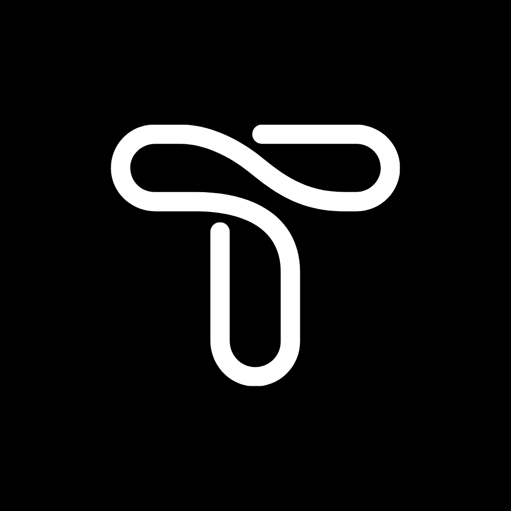 Tripure Logo