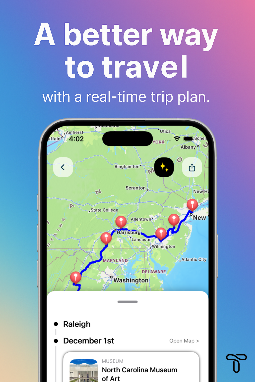 Real-Time Updates